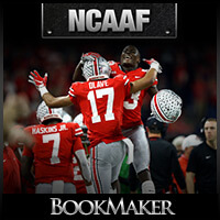 BookMaker.eu