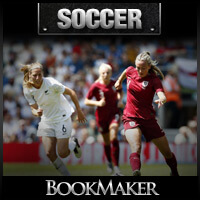 BookMaker.eu