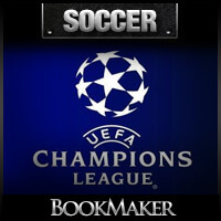 BookMaker.eu