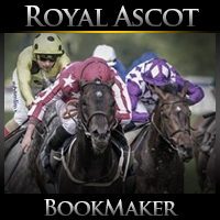 BookMaker.eu
