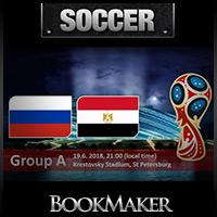 BookMaker.eu