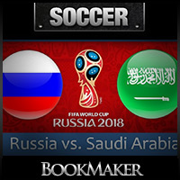 BookMaker.eu