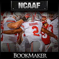 BookMaker.eu