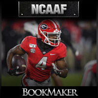 BookMaker.eu