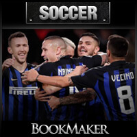 BookMaker.eu