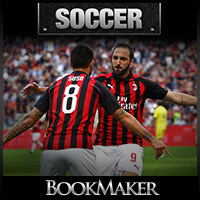 BookMaker.eu