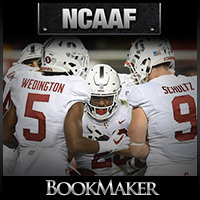 BookMaker.eu