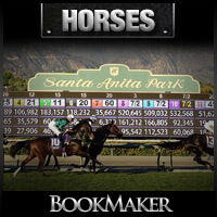 BookMaker.eu