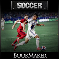 BookMaker.eu