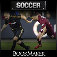 BookMaker.eu