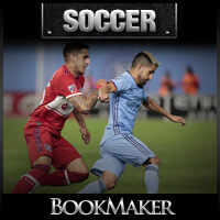BookMaker.eu