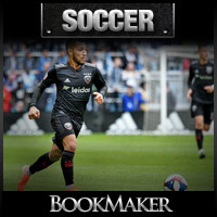 BookMaker.eu