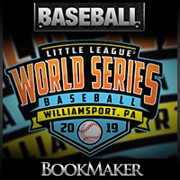 BookMaker.eu
