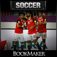 BookMaker.eu