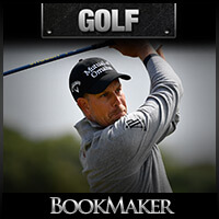 BookMaker.eu