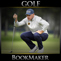 Scottish Championship Golf Odds Scottish Championship Golf Odds