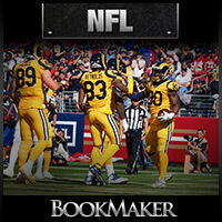 BookMaker.eu