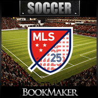 BookMaker.eu