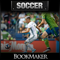BookMaker.eu
