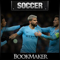 BookMaker.eu