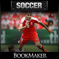 BookMaker.eu