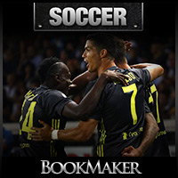BookMaker.eu