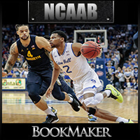 BookMaker.eu