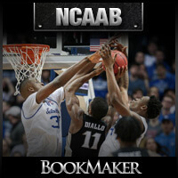 BookMaker.eu