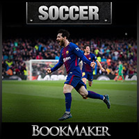 BookMaker.eu