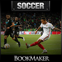 BookMaker.eu