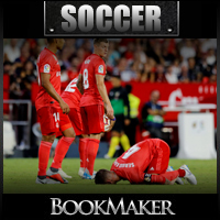 BookMaker.eu