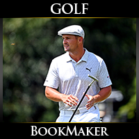 BookMaker.eu