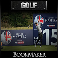 BookMaker.eu