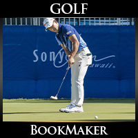 BookMaker.eu