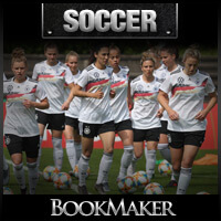 BookMaker.eu