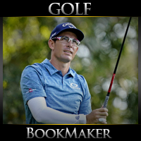 South African Open Golf Odds South African Open Golf Odds