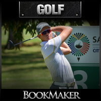 BookMaker.eu