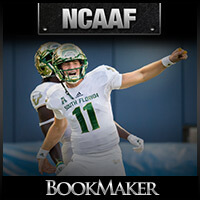 BookMaker.eu