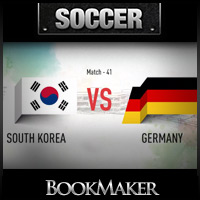 BookMaker.eu