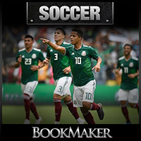 BookMaker.eu