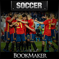 BookMaker.eu