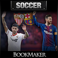BookMaker.eu