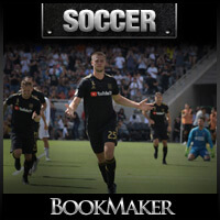 BookMaker.eu