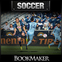 BookMaker.eu
