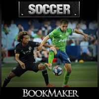 BookMaker.eu