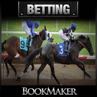 BookMaker.eu