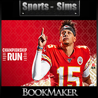 BookMaker.eu