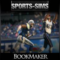 BookMaker.eu