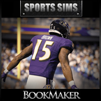 BookMaker.eu