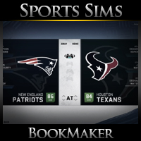 BookMaker.eu